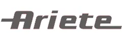 Ariete