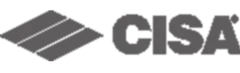 Cisa