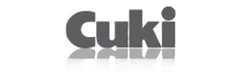 Cuki