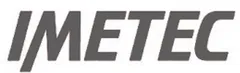 Imetec