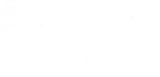 GRAF Stocklots