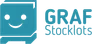 GRAF Stocklots