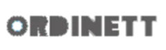 Ordinett